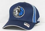 Mavericks Cap - Mens Dallas Mavericks Swingman Carryover Mesh Back Cap