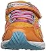 Tsukihoshi CHILD37 Glitz Sneaker (Toddler/Little Kid)