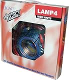 Legacy LAMP4 1600 Watt 4 Gauge Amplifier...
