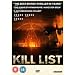 Kill List [DVD]