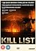 Kill List [DVD]