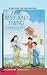 The Best Bad Thing (Aladdin Historical Fiction)