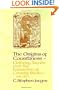 The Origins of Courtliness: Civilizing Trends and the Formation of Courtly Ideals, 939-1210 (The Middle Ages Series)