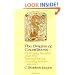 The Origins of Courtliness: Civilizing Trends and the Formation of Courtly Ideals, 939-1210 (The Middle Ages Series)