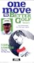 One Move to Better Golf Vol. 2 [VHS]