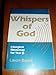 Whispers of God Liturgical Resources for Year B