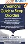 A Woman's Guide to Sleep Disorders