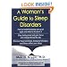 A Woman's Guide to Sleep Disorders
