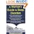 A Woman's Guide to Sleep Disorders