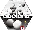 Schmidt Spiele 49096 Abalone Classic