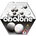 Schmidt Spiele 49096 Abalone Classic