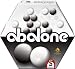 Schmidt Spiele 49096 - Abalone Klassik