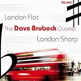 London Flat, London Sharp