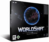 Worldshift - Collector's Edition - 