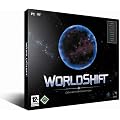 Worldshift - Collector's Edition