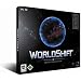 Worldshift - Collector's Edition