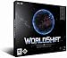 Worldshift - Collector's Edition