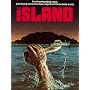 The Island (1980)