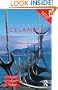 Colloquial Icelandic: The Complete Course for Beginners