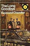 The long goodbye
