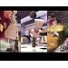 Product Video: Ratatouille - Trailer