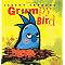 Our Early Reader Faves