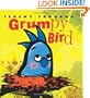 Grumpy Bird