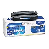 DATAPRODUCTS 57980 Laser toner cartridge, hp laserjet 1000, 1200, 1220, 3300 series,hi-yield,black