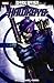 Dark Reign: Hawkeye