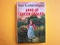 Anne of Green Gables (Great Illustrated Classics)