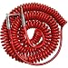 Bullet Cable BC-25CCR 30-foot Instrument Cable