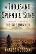 A Thousand Splendid...