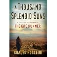 A Thousand Splendid Suns