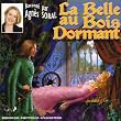 La Belle au Bois Dormant
