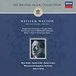 Walton: The Centenary Edition