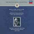 Walton: The Centenary Edition