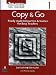 Book Top Notch 1: Copy & Go