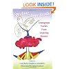 Speaking Your Truth: Courageous Stories from Inspiring Women