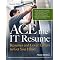 IT Career Guides