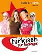T�rkisch f�r Anf�nger - Staffel 2.1 (2 DVDs)