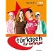 T�rkisch f�r Anf�nger - Staffel 2.1 (2 DVDs)