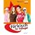 T�rkisch f�r Anf�nger - Staffel 2.1 (2 DVDs)