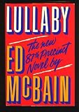 Lullaby (An 87th Precinct Novel)