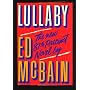 Lullaby (An 87th Precinct Novel)
