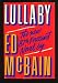 Lullaby (An 87th Precinct Novel)