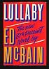 Lullaby (An 87th Precinct Novel)
