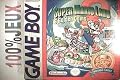 Super Mario Land 2: 6 Golden Coins