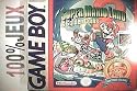 Super Mario Land 2: 6 Golden Coins