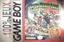 Super Mario Land 2: 6 Golden Coins