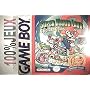 Super Mario Land 2: 6 Golden Coins